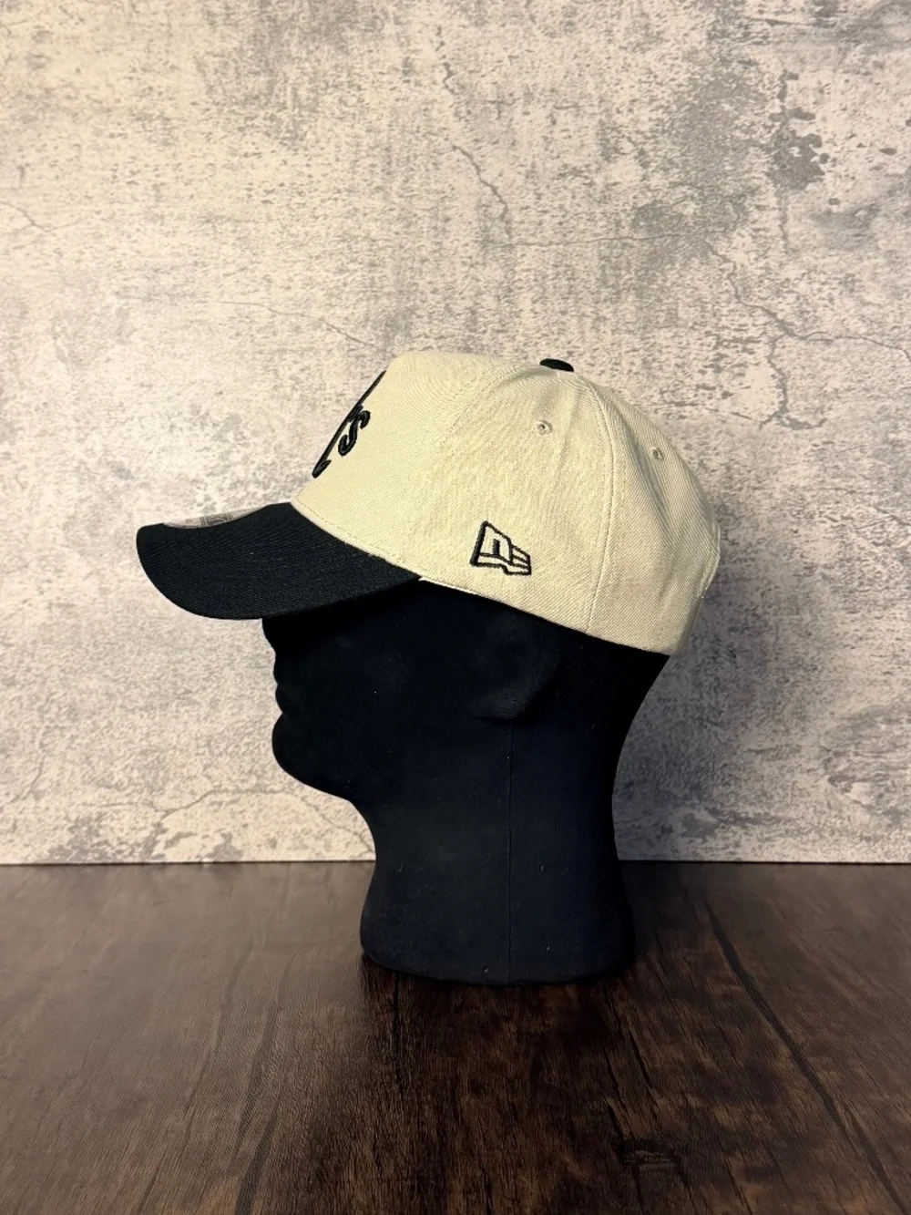 New Era new tags